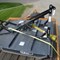 tom-warren-retirement-auction-image-4