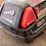 #5512-•-(3)-milwaukee-18v-batteries-and-charger-image-8