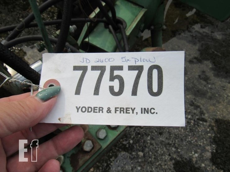 john-deere-2600-image-2