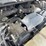2001-ford-f350-image-45
