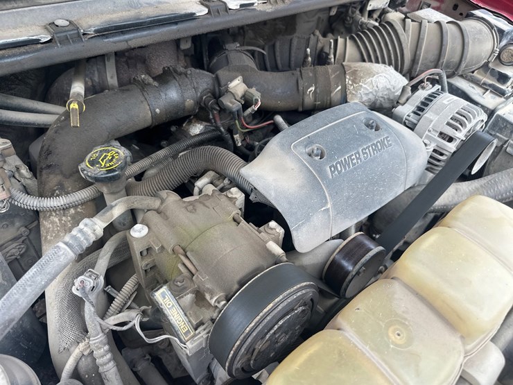 2001-ford-f350-image-45