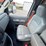 2019-ford-e350-image-26