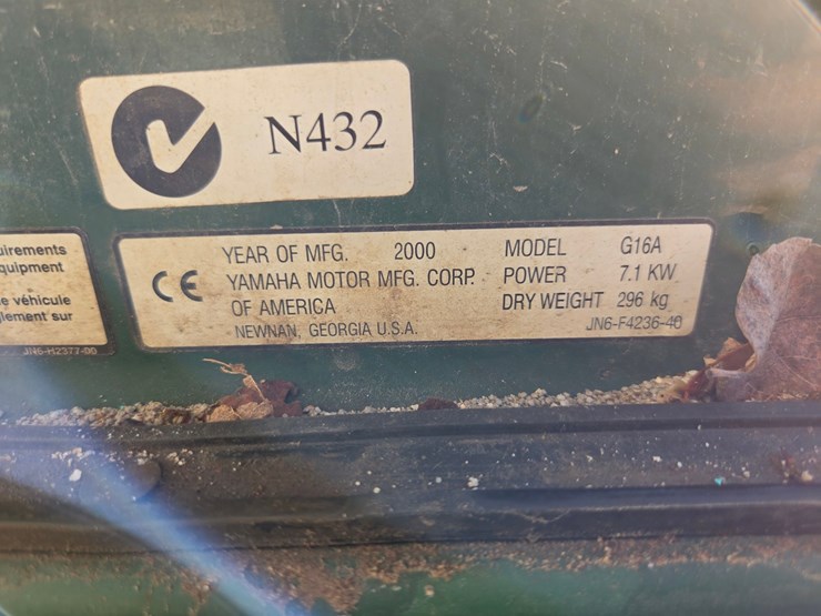 2000-yamaha-g16a-image-39