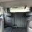 2017-gmc-yukon-image-24