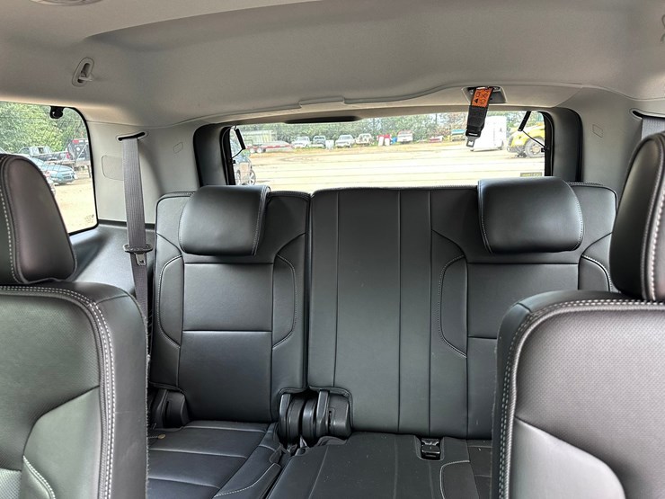 2017-gmc-yukon-image-24