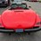 #1579-•-1999-plymouth-prowler-roadster-image-4