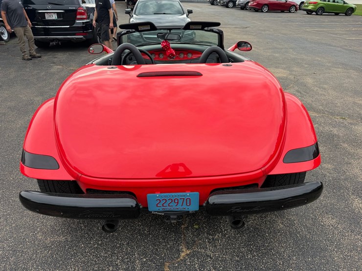 #1579-•-1999-plymouth-prowler-roadster-image-4