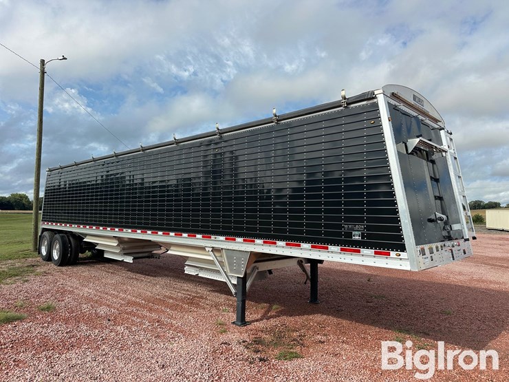 2027-wilson-dwh-750cb-image-3