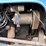 leyland-154-image-6