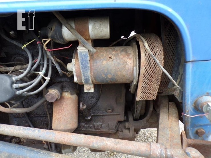 leyland-154-image-6