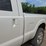 2013-ford-f250-lariat-image-19