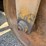 #2407-•-2013-beuthling-b305d-double-drum-smooth-roller-compactor-image-31