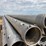 10"-aluminum-gated-pipe-w/pipe-trailer-image-16