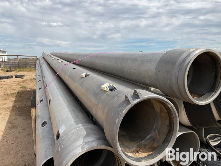10"-aluminum-gated-pipe-w/pipe-trailer-image-16