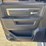 2013-dodge-1500-image-19