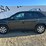2011-kia-sorento-image-2