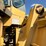 komatsu-wa500-1le-image-28