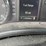 2014-chevrolet-1500-image-58