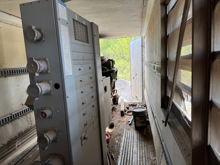 dorsey-48'-image-2