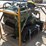 2026-zjz-zjz-380-skid-steer-loader-image-3