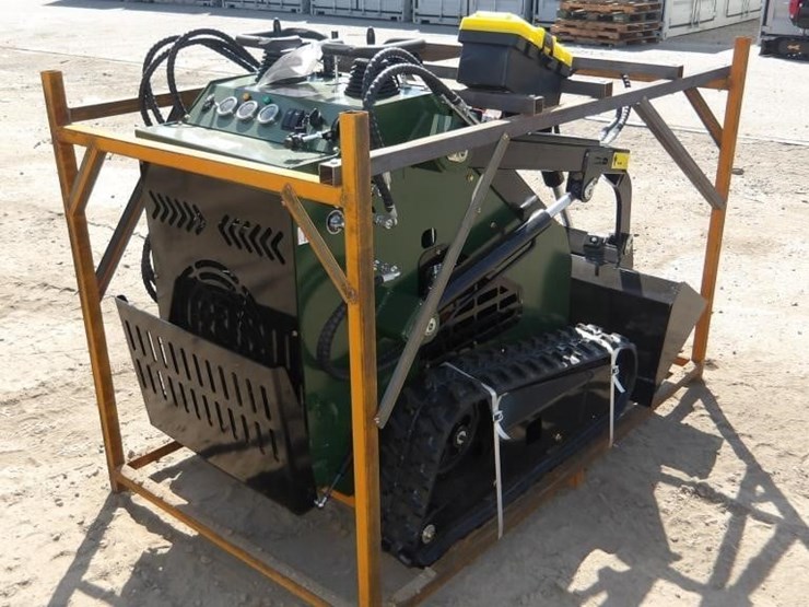 2026-zjz-zjz-380-skid-steer-loader-image-3