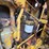 allis-chalmers-hd5-image-18