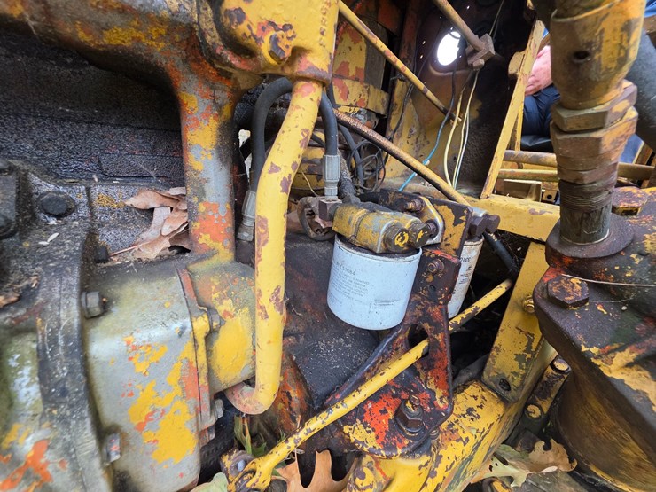 allis-chalmers-hd5-image-18