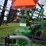 john-deere-2210l-image-10