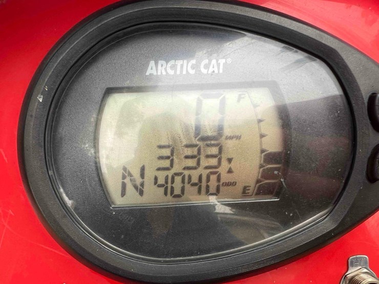 2008-arctic-cat-atv-image-14