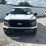 2024-ford-f150-image-25