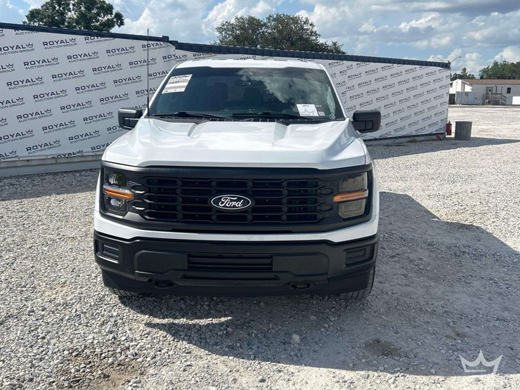 2024-ford-f150-image-25