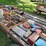#8000-•-live-on-the-ground-only-items-image-6