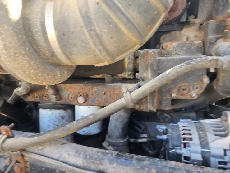 2001-kenworth-t800-image-37