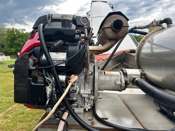 honda-gx630-image-44