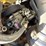 2016-freightliner-m2-112-t/a-day-cab-truck-tractor-image-17