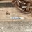 yale-spur-geared-chain-hoist-image-14
