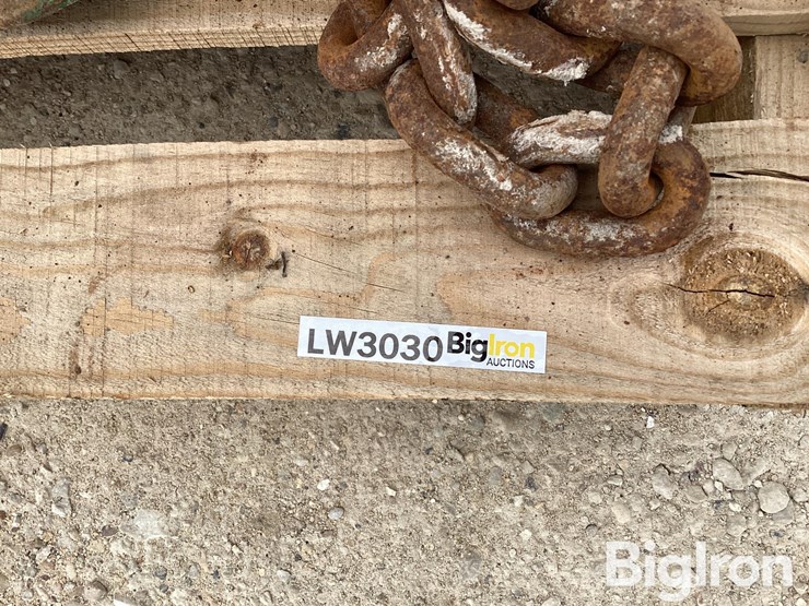 yale-spur-geared-chain-hoist-image-14