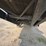#2501-•-2022-kleeman-mobirex-mr110i-evo2-impact-crusher-image-47
