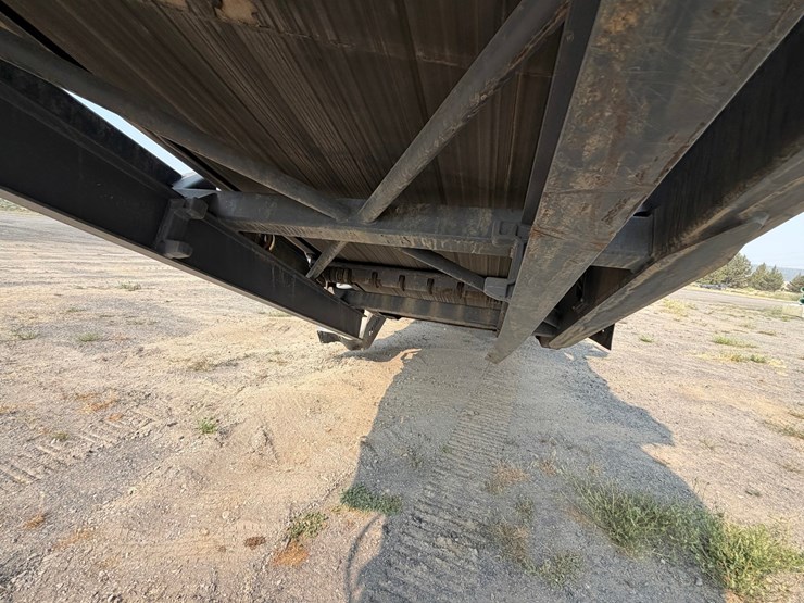 #2501-•-2022-kleeman-mobirex-mr110i-evo2-impact-crusher-image-47