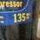 #5500-•-kobalt-60-gallon-air-compressor-image-24