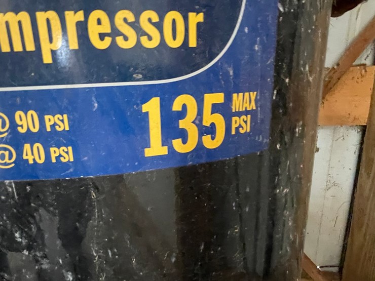 #5500-•-kobalt-60-gallon-air-compressor-image-24