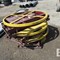 yoder-&-frey-farm-machinery-consignment-auction-ring-2-image-5