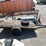 #4002-•-4'-x-8'-flatbed-trailer-(no-title)-(04)-image-2