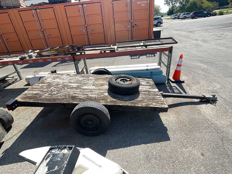 #4002-•-4'-x-8'-flatbed-trailer-(no-title)-(04)-image-2