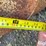 1990-great-plains-2sf24-image-11