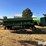 john-deere-455-image-8