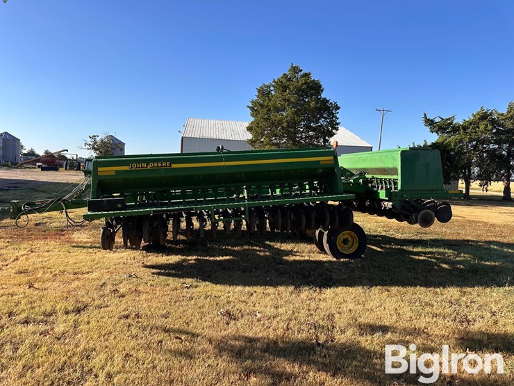 john-deere-455-image-8