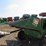 john-deere-643-image-8