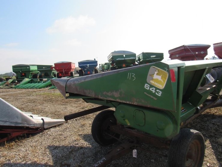 john-deere-643-image-8