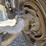 2018-kenworth-t800-image-40